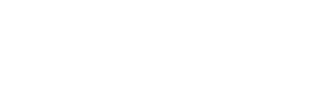 נכסי אריאל