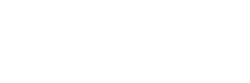 Credit 360
