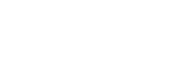 ד"ר גב