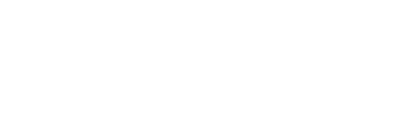 אלקטרה