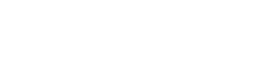 אלקטרה בנייה