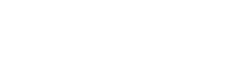 אלקטרה דנקו