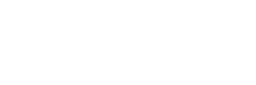 אלקטרה אלקו התק"ש