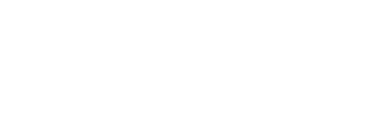 אלקטרה FM