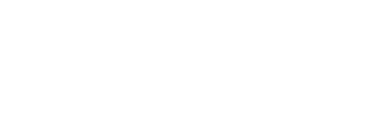 GetStorage