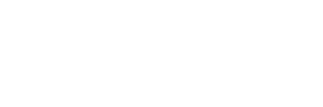 דואר ישראל