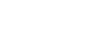 klöss