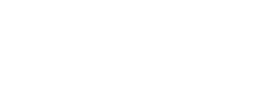 ללין