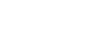 לבנת פורן זכויות רפואיות