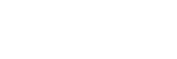 mymed