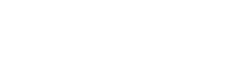 נגב