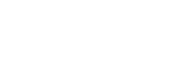 SACARA