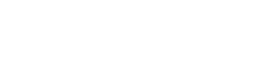 שקם אלקטריק דיוטי פרי