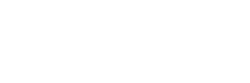 שופרסל